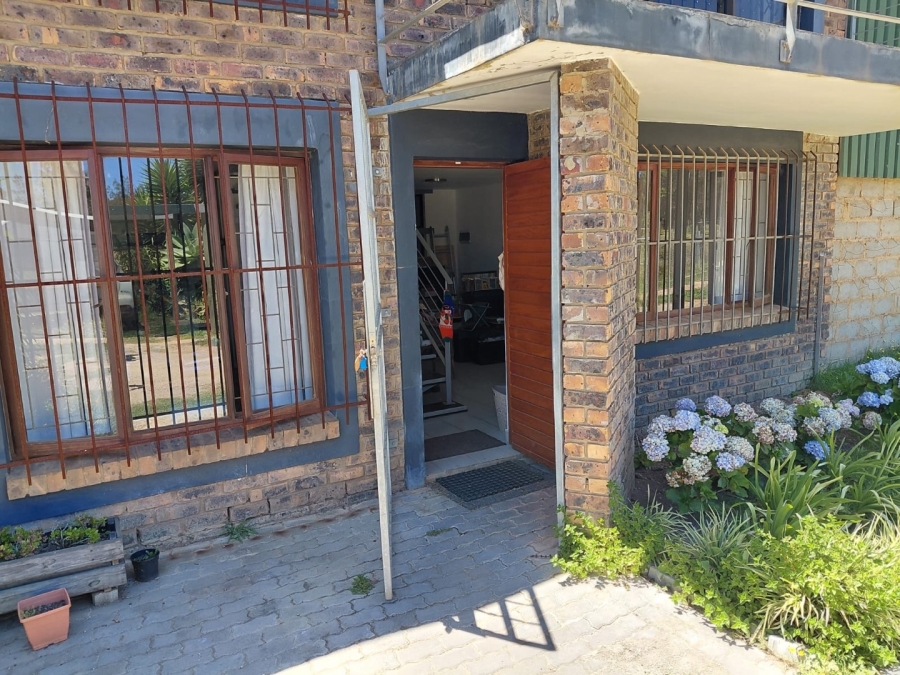 2 Bedroom Property for Sale in Plettenberg Bay Rural Western Cape